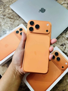 ORIGINALE APPLE IPHONE 17 PRO MAX, IPHONE 17 PRO, IPHONE 17, IPHONE AIR, IPHONE 16 PRO MAX