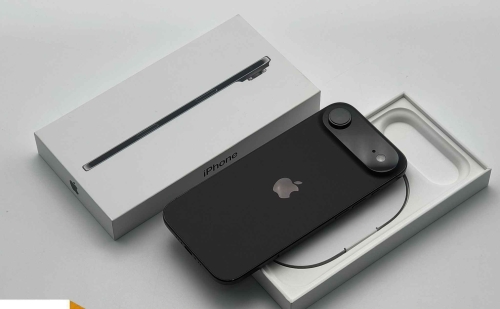 ORIGINALE APPLE IPHONE 17 PRO MAX, IPHONE 17 PRO, IPHONE 17, IPHONE AIR, IPHONE 16 PRO MAX