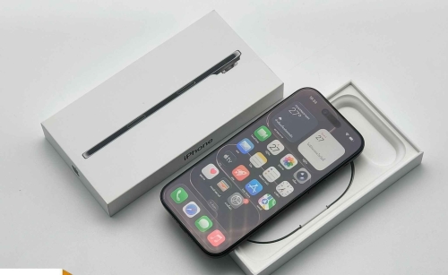 ORIGINALE APPLE IPHONE 17 PRO MAX, IPHONE 17 PRO, IPHONE 17, IPHONE AIR, IPHONE 16 PRO MAX