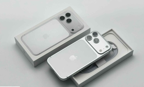 ORIGINAL, DESBLOQUEADO APPLE IPHONE 17 PRO MAX | IPHONE 17 PRO | IPHONE 17 |  IPHONE AIR