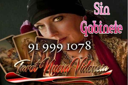 CONSULTA DE TAROT  LINEA ECONOMICA