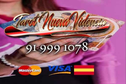 TIRADA  TAROT EN LíNEA ¡TAROT LAS 24 HORAS!