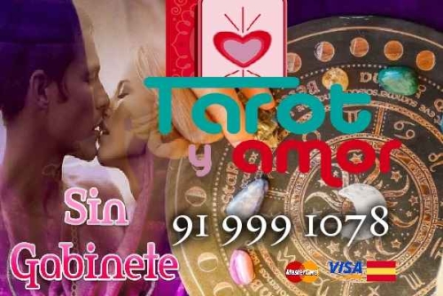 TAROT TELEFONICO | TAROT FIABLE DEL AMOR