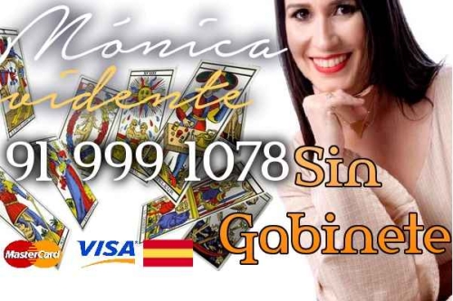 TAROT TELEFóNICO FIABLE  ECONOMICO  919 999 1078