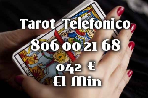 CONSULTA DE CARTAS DEL TAROT TELEFóNICO