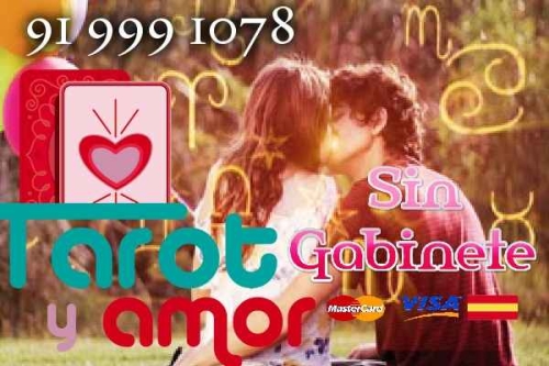 ! CONSULTá TELEFONICO DEL AMOR !TAROT