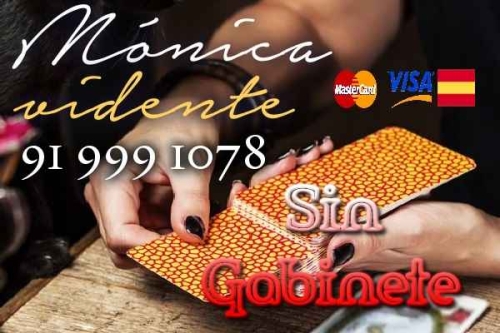 LECTURA TAROT EN LINEA | TAROTISTA