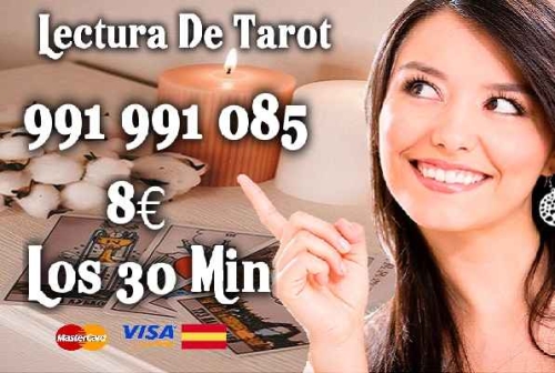 TAROTISTAS | TIRADA DE CARTAS ECONOMICAS