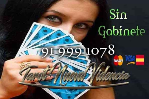 DESCUBRE TU FUTURO LABORAL CON EL TAROT