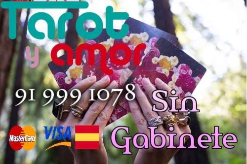 TAROTISTA | TAROT  TELEFONICO DEL AMOR