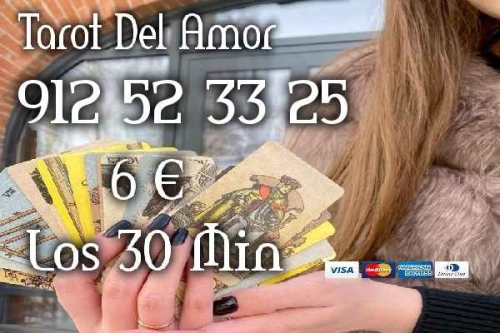 TAROTISTAS | TIRADA DE CARTAS LAS 24 HORAS