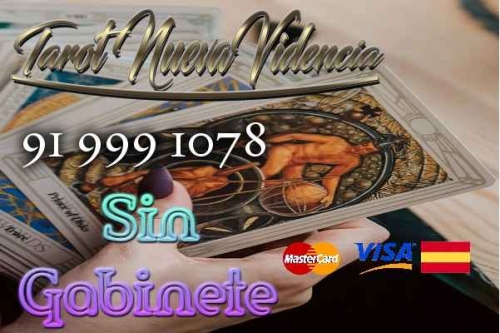 LIBéRATE DE LAS DUDAS | TAROT LAS 24 HORAS