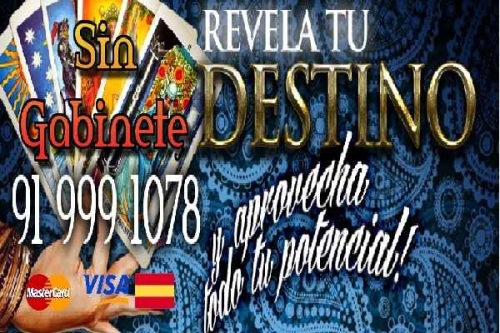 TAROT TELEFóNICO CONSULTA ECONóMICA