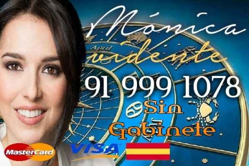 |  TAROT  ECONOMICO | LIBERATE DE TUS DUDAS