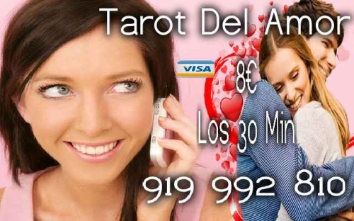 CONSULTA DE CARTAS - TAROT FIABLE TELEFONICO