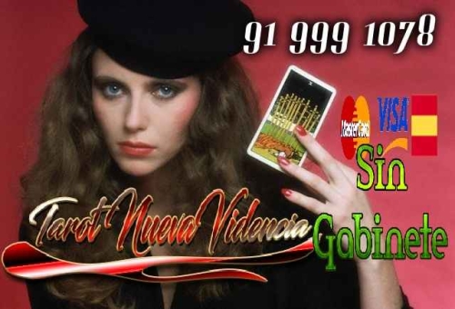 | TIRADA DE CARTAS LíNEA ECONOMICA | 919 999 1078