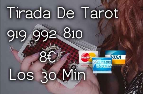TAROT BARATO/SERVICIO ECONOMICO/TAROTISTAS