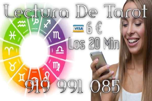 TAROT  FIABLE  ECONOMICO | 806 TAROT   TELEFONICO