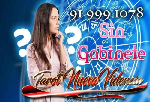 LIBERATE DE LAS DUDAS |  TAROT  TELEFONICO
