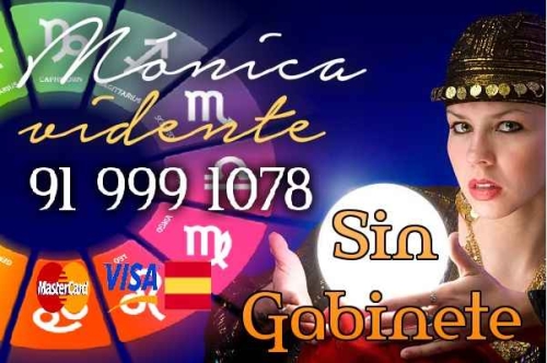 LIBERATE DE TUS DUDAS  TAROT LAS 24 HORAS