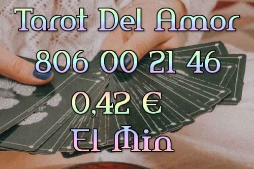 TAROT TELEFONICO  - TAROT CERTERO ECONOMICO