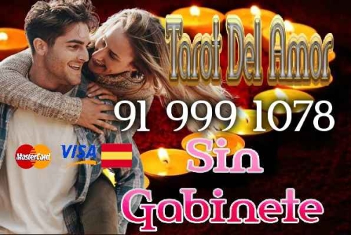 TAROT ECONóMICO | FIABLE SIN GABINETE: