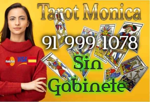 ! LIBERATE ! CONSULTA LAS CARTAS DEL TAROT