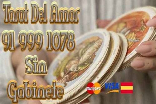 TAROT TELEFONICO | LIBERATE DE LAS DUDAS