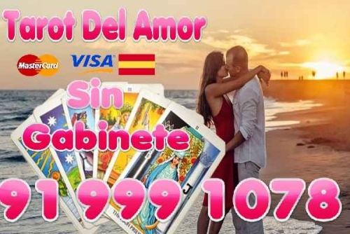 TAROTISTAS  CONSULTA DE TAROT  FIABLE