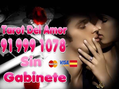 TAROT DEL AMOR : ¡DESCUBRE TU SENTIMENTAL