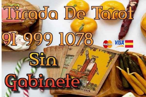 LIBERATE DE LAS DUDAS | TAROT DEL TRABAJO