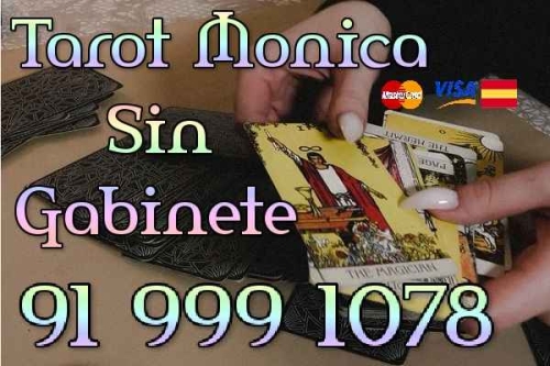 TAROTISTA | LECTURA DE TAROT BARATO