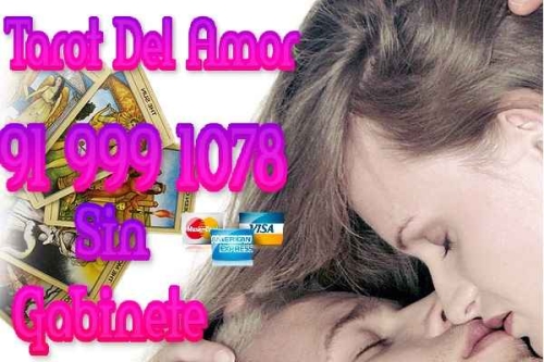 TAROT SIN GABINETE ECONOMICA| TAROTISTA