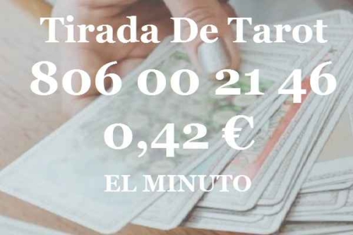 TAROT ECONOMICO TELEFONICO LAS 24 HORAS!