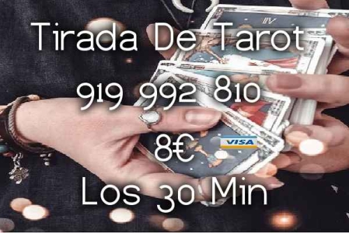 TAROT TELEFONICO ECONOMICO | CONSULTA DE TAROT