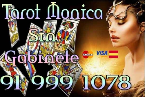 TAROTISTA | TAROT LINEA VISA ECONOMICA
