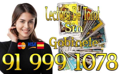 TAROTISTAS | CONSULTA TAROT EN LíNEA