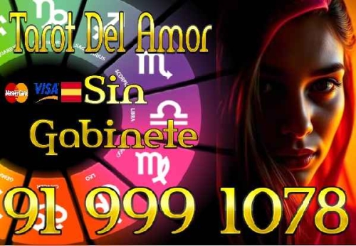 TAROT LAS 24 HORAS |LIBERATE DE TUS DUDAS