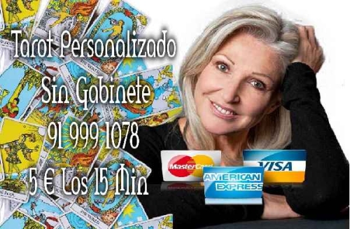Tarotistas | Consulta Profesional | Confidencial