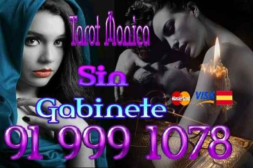 TAROTISTA ECONOMICO | TAROT DEL AMOR