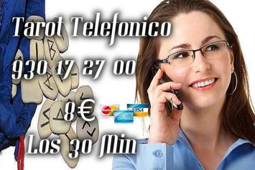 ! CONSULTá TIRADA TAROT TELEFONICO ! TAROTISTAS