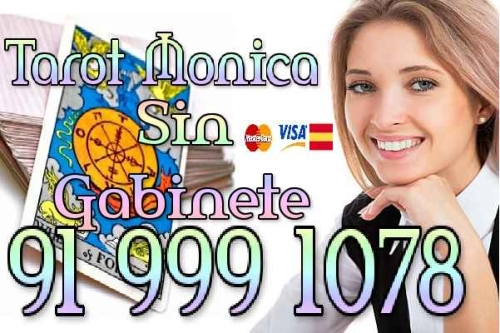 TAROTISTAS ¡ TAROT TELEFóNICO  SIN GABINETE !