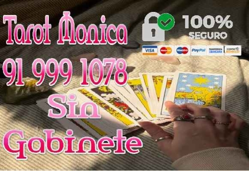 TAROTISTAS | LECTURA TAROT BARATO FIABLE.