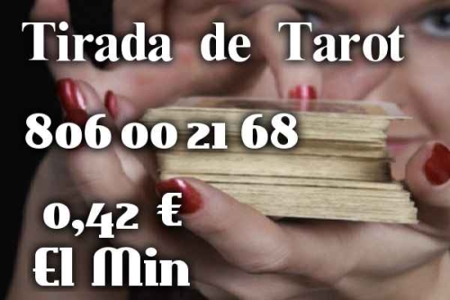 CONSULTA DE TAROT LAS 24 HORAS HOROSCOPOS