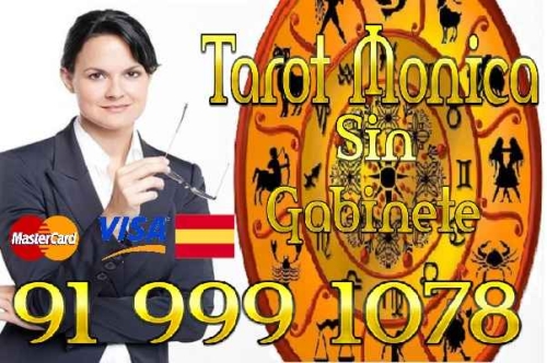 LECTURA TAROT DEL AMOR CONSULTA DEL TAROT