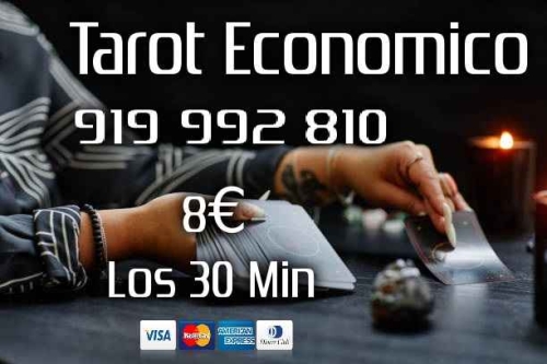 TIRADA TAROT VISA ECONóMICO | 806 TAROT