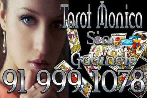 TAROTISTAS | LECTURA DE TAROT | SIN GABINETE