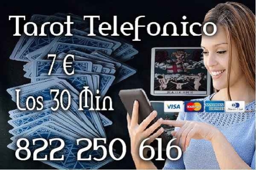 CONSULTA DE TAROT TELEFóNICO FIABLE - TAROTISTAS