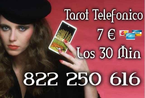 TAROT ECONOMICO | HOROSCOPOS | TAROTISTAS