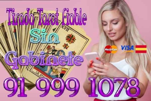 TIRADA  DE TAROT | LIBERATE DE LAS DUDAS|